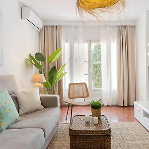 https://monk-boho-chic.hotelsinnerja.org