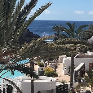 Vista Nautica Apartamento Costa Adeje (Tenerife)
