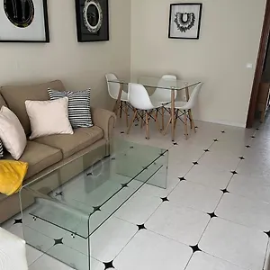 https://princesa.1costadelsol.com
