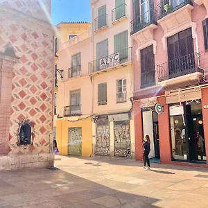 https://homely-mlaga-loft-especeras.1costadelsol.com