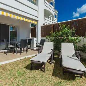 https://casablanca-4-apartment-with-private-garden-renovated-in-2022.1costadelsol.com