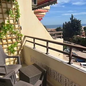 https://tropical-y-contemporneo-cerca-de-la-playa.hotelsinnerja.org