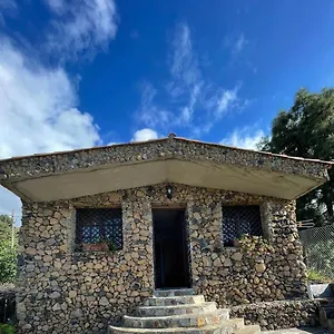 https://la-tagora-casa-rural-en-icod-de-los-vinos.in-canary-islands.com