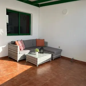 https://la-bonanza-playa-blanca-lanzarote-35580.in-canary-islands.com