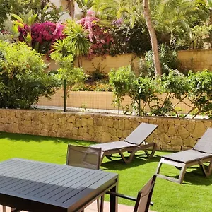 https://elviria-marbella-junto-a-la-playa.1costadelsol.com