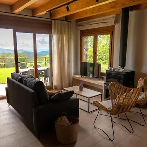 https://les-casetes-de-moll.catalonia-hotels.com