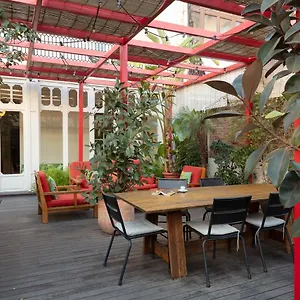 https://praktik.topbarcelonahotels.com