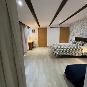 https://latelier-de-paquita-delta-de-lebre.catalonia-hotels.com