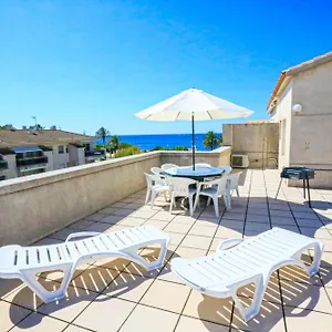 https://edificio-isabel-only-families.catalonia-hotels.com