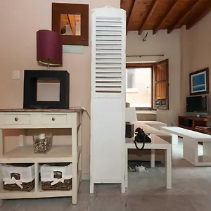 Divi Centro Appartamento